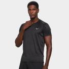 Camiseta Mizuno Prime Masculina Camiseta Mizuno Prime Masculina