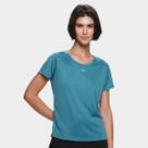 Camiseta Mizuno Run Spark 2 Feminina Camiseta Mizuno Run Spark 2 Feminina