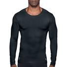 Camiseta ml lupo 70632-001