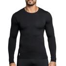 Camiseta ml lupo 70661-001