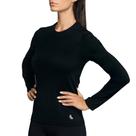 Camiseta ml lupo 71633-001