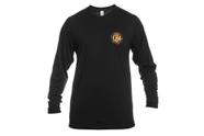 Camiseta ml to go infinity