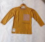 Camiseta ml