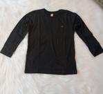 Camiseta ml