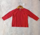 Camiseta ml