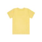 Camiseta MM Estonada - Amarelo