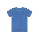 Camiseta MM Estonada - Azul