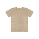 Camiseta MM Estonada - Marrom