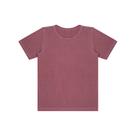 Camiseta MM Estonada - Uva