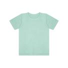 Camiseta MM Estonada - Verde Água