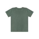 Camiseta MM Estonada - Verde Militar