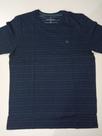 Camiseta mm guilherme tamanho m