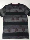 Camiseta mm guilherme tamanho m