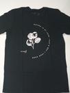 Camiseta mm guilherme tamanho m