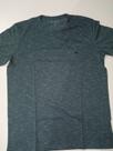Camiseta mm guilherme tamanho m