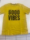 Camiseta MM Masc Camiseta MM Masc