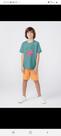 Camiseta mm masculina