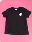 Camiseta mm masculina Camiseta mm masculina