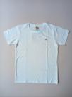 Camiseta mm Camiseta mm
