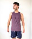 Camiseta moc