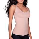 Camiseta Modeladora Love Secret 831702 Amamentação