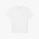Camiseta Modelagem ajustada Ultra Dry de Tênis