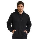 Camiseta Moletom Masculino X -TXC Original Ref: 41119 Cor:PretoTamanho:G Camiseta Moletom Masculino X -TXC Original Ref: 41119 Cor:PretoTamanho:G