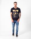Camiseta Mona Birita