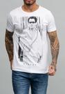 Camiseta Monday