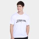Camiseta Mooncity Spider-Man Masculina