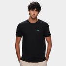 Camiseta Mormaii Casual Masculina
