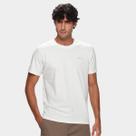 Camiseta Mormaii Casual Masculina
