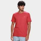 Camiseta Mormaii Casual Masculina