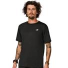 Camiseta mormaii dry masculino dry ref: mor051035