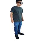 Camiseta Mormaii Masculina Quality Estampada Camiseta Mormaii Masculina Quality Estampada