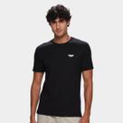 Camiseta Mormaii Pent Casual Masculina