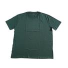 Camiseta Mormaii Plus Size Masculino Adulto Ref. 0610000