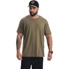 Camiseta Mormaii Simbolo Boardado Plus Size