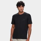 Camiseta Mormaii Suedine Casual Masculina