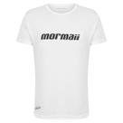 Camiseta Mormaii Vini Font Beach Tennis Proteção Solar UV50+ Camiseta Mormaii Vini Font Beach Tennis Proteção Solar UV50+