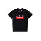 Camiseta Motivo Orgulho Dm20 Reserva Mini