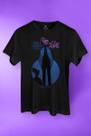 Camiseta Mundo Pixar Soul Jazz Camiseta Mundo Pixar Soul Jazz