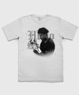 Camiseta N1 Hugo Souza