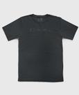 Camiseta N1 Timeline