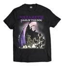 camiseta naareth*/ hair of the dog camiseta naareth*/ hair of the dog