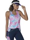Camiseta nadador ritimo DeMillus manequim 44 Camiseta nadador ritimo DeMillus manequim 44