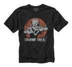 Camiseta Naruto Camiseta Pronta Entrega