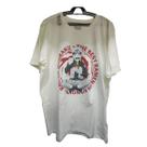 Camiseta naruto off white g