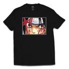 Camiseta naruto - sukune Camiseta naruto - sukune
