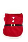 Camiseta Natal para Cachorro e Gato Pet